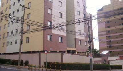 Vila Imperial