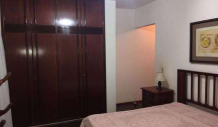 Rural Chácara em São José do Rio Preto