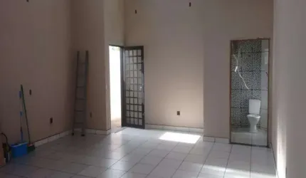 Casa Comercial 240m² Jardim Caetano II Venda