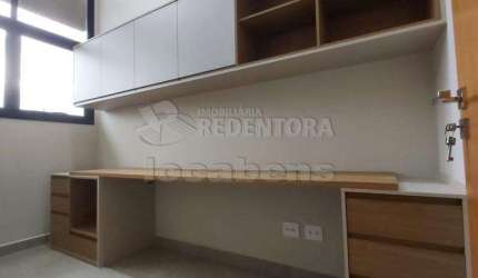Residencial Gaivota I com 3 dormitórios
