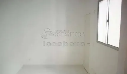 Ótimo apartamento para venda no Parque Rio Ebro