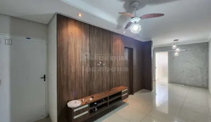 Casa em Condomínio para Locação