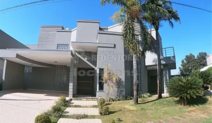 Maravilhosa Casa no Vilage La Montagne para Venda