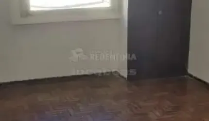 Excelente apartamento para locação e venda no Centro