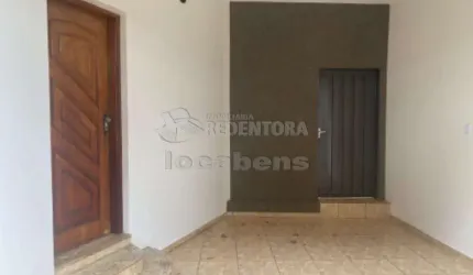 Excelente Sobrado à Venda