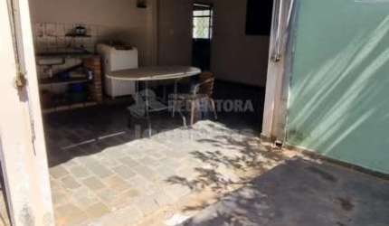 Excelente Casa para Venda