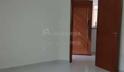 Jardim Bianco excelente casa de 3 dormitórios