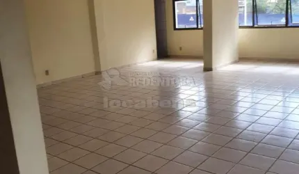 Vila Redentora - Apartamento à Venda com 03 dormitórios