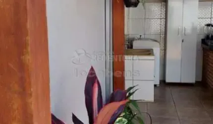 Linda Casa Jardim Astúrias