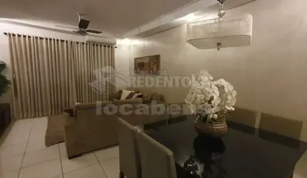Casa Venda Residencial Palestra