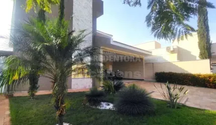 Sobrado Venda Condomínio Gaivota 1