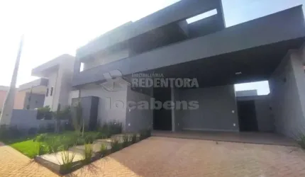 Casa Venda Quinta do Lago com 3 dormitórios