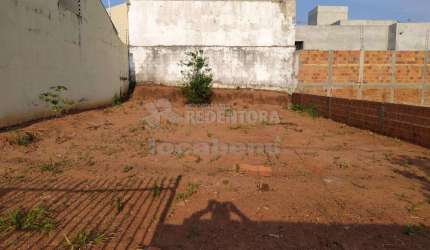 Terreno / Padrão à venda com 200 m² em excelente localização