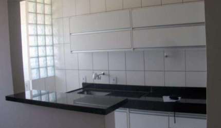 Cobertura - com 3 dorms, com lazer comum e área gourmet, no Higienópolis