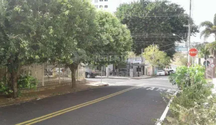 Vila Redentora - Casa com 385m², boa para clínicas, etc