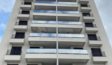 Venda de Apartamento com 3 dormitórios localizado no Bairro Boa vista.