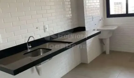 Venda de Apartamento com 3 dormitórios localizada no Bairro Boa Vista.