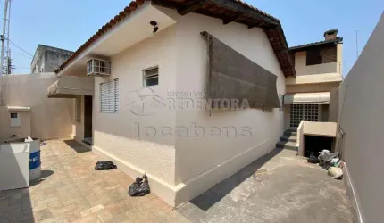 Casa Jardim Nazareth