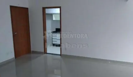 Boa vista apartamento com 3 dormitórios