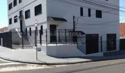 Prédio a venda com múltiplos apartamentos no boa vista.