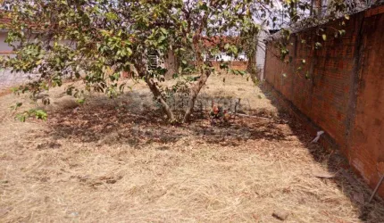Excelente terreno comercial ou residencial na Boa Vista com 484m²