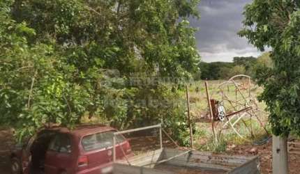 Terreno Venda Residencial Mais Viver