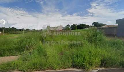Fazenda Rio Preto com 200m²