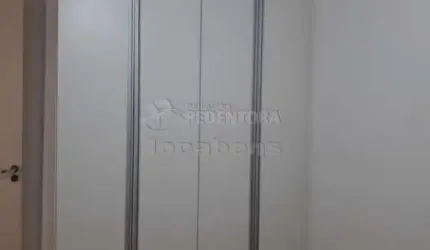 Higienópolis, apartamento no Rio Tejo