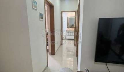 Villa Dorio Residencial