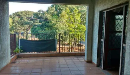 Comercial Salão em São José do Rio Preto