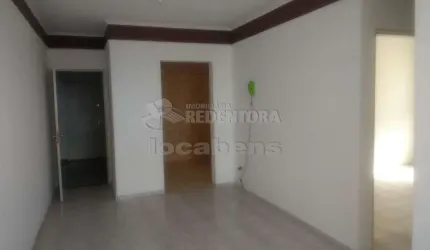 Boa Vista apartamento de 2 dormitórios com elevador