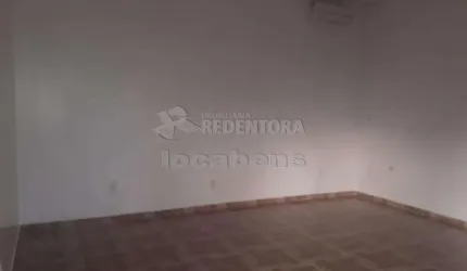 Comercial Salão em São José do Rio Preto