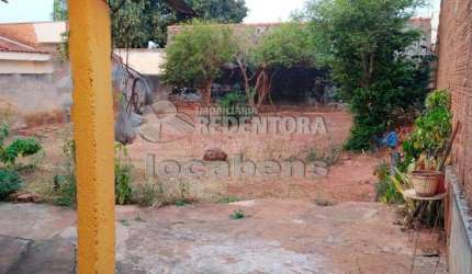 Excelente terreno com 330m² no Cidade Jardim