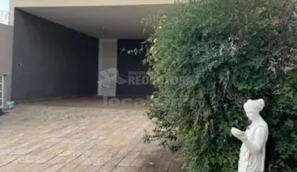 Excelente Casa para Venda