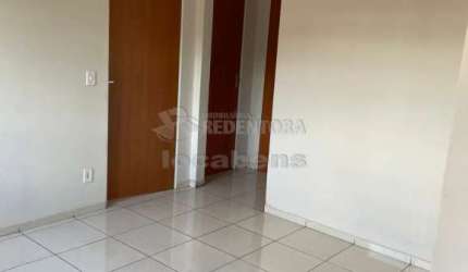 Edifício FIT IV - Apartamento Venda