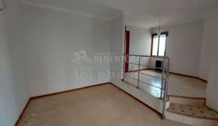 Estrela do Libano, apartamento com 2 dormitórios e 01 vaga de garagem.