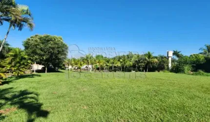 Chácara para Festas Venda