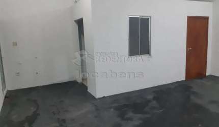 Comercial / Salão - João Paulo - Venda -  Comercial