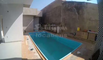 Excelente Casa Residencial/Comercial para Venda