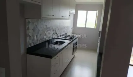Lindo Apartamento para Venda