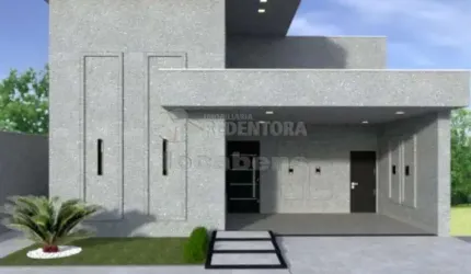 SetLife Residence Club 1 - Casa Venda