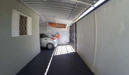 Excelente Casa João Paulo II