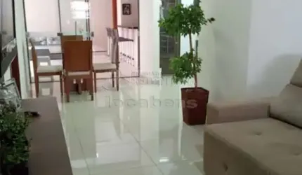 Casa Venda Residencial Setsul