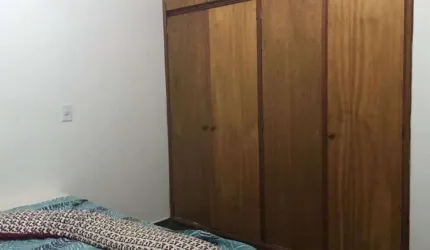 Apartamento Padrão em São José do Rio Preto