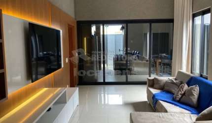 Excelente Casa para Venda