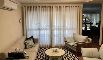 Residencial Torre Azul em Sorocaba