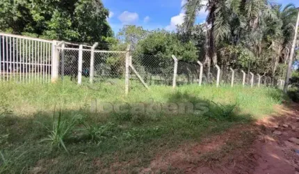 Terras de Sao jose- Otima Chacara para venda, Aceita permuta.