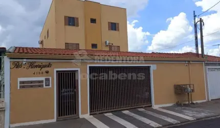 Ótimo apartamento para venda.