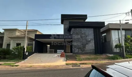 DAMHA VI  casa com 03 dormitórios