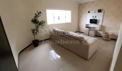 Ótima Casa para Venda